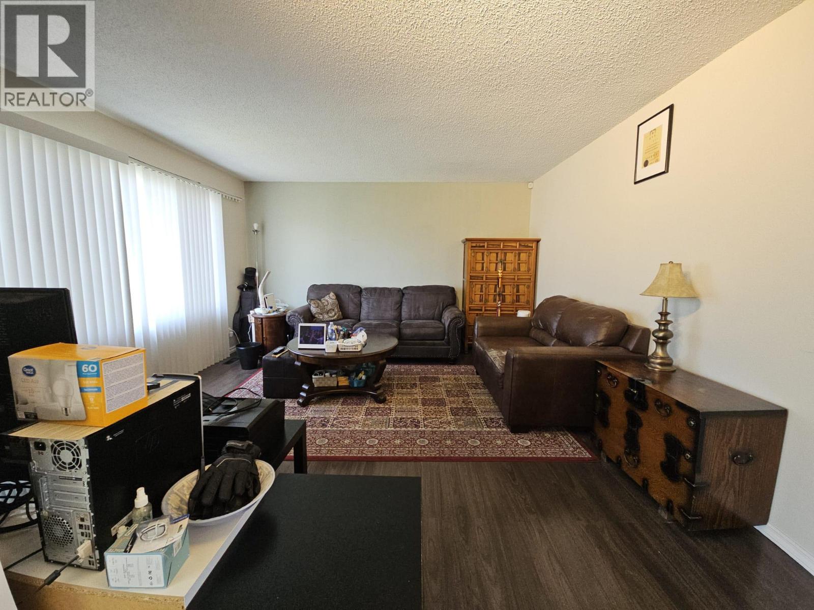 1817 Aspen Drive, Dawson Creek