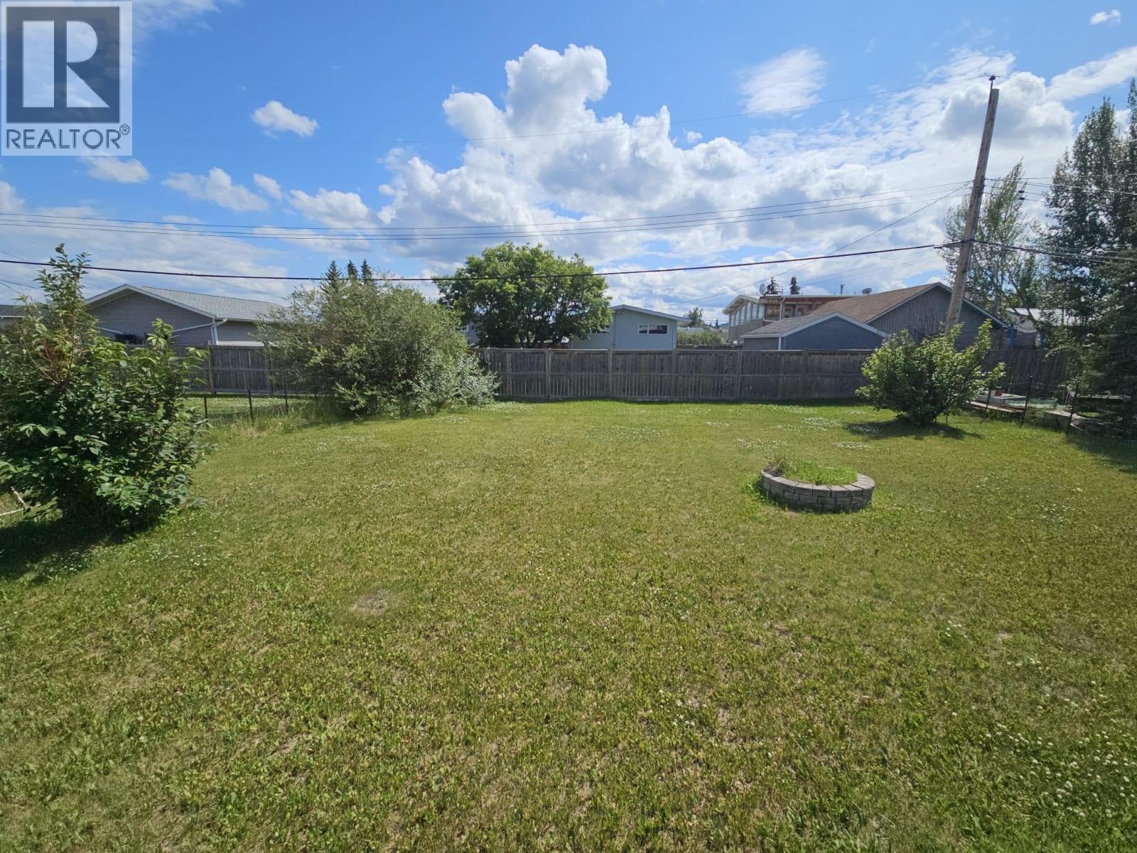 1817 Aspen Drive, Dawson Creek