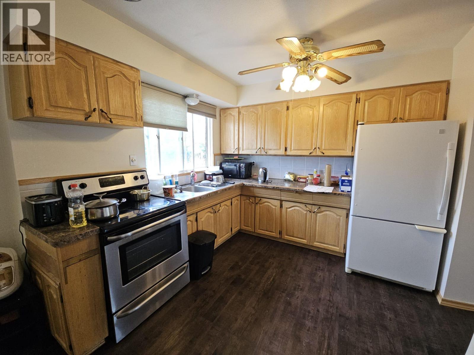 1817 Aspen Drive, Dawson Creek