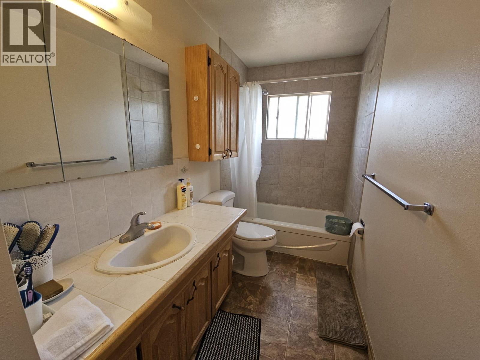 1817 Aspen Drive, Dawson Creek