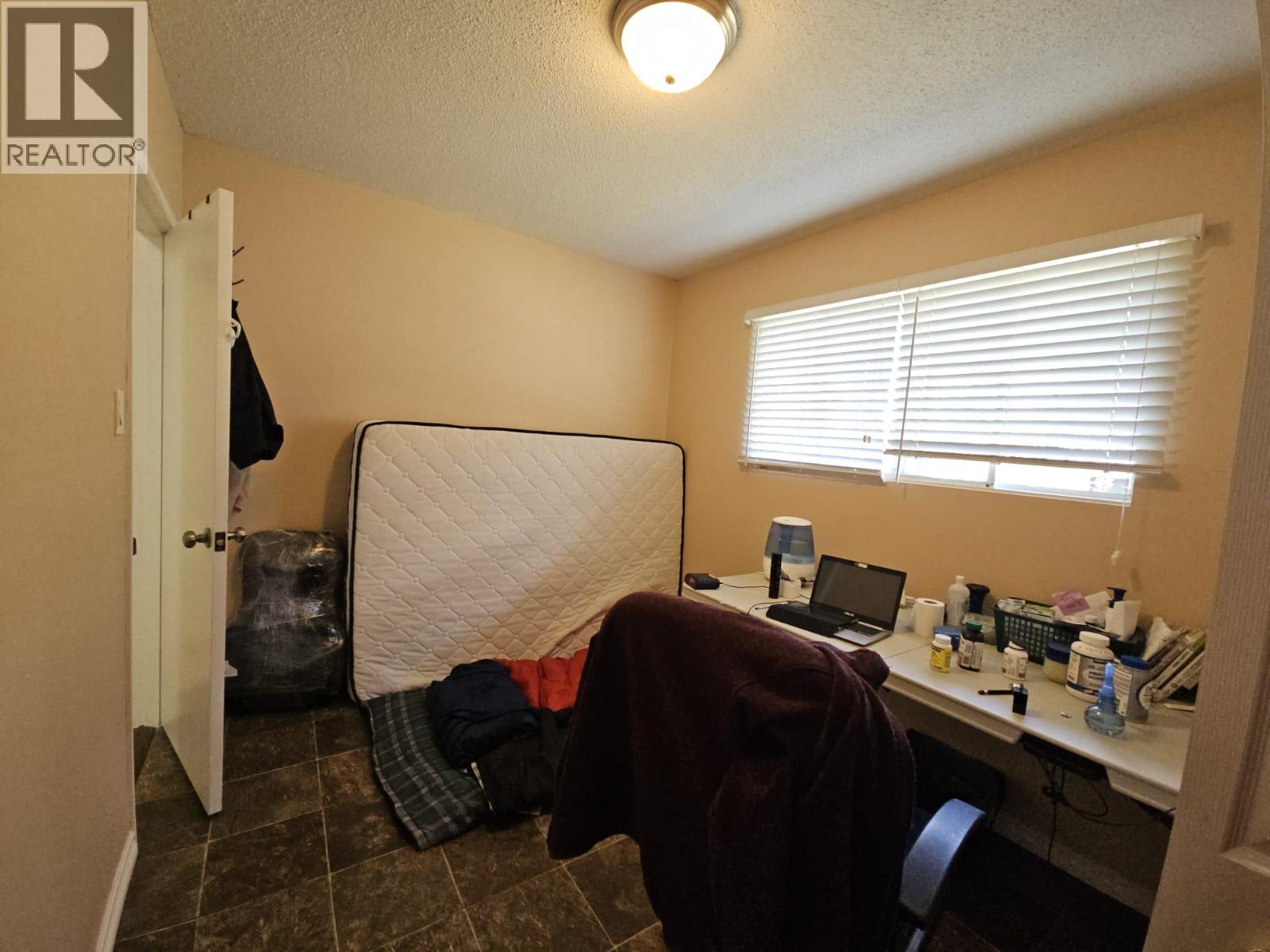 1817 Aspen Drive, Dawson Creek