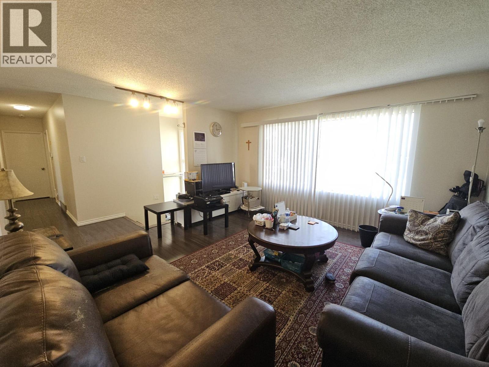 1817 Aspen Drive, Dawson Creek