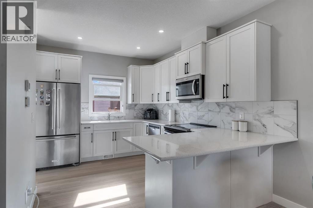 Single Family House for Sale in  Cornerstone Avenue NE Cornerstone Calgary 