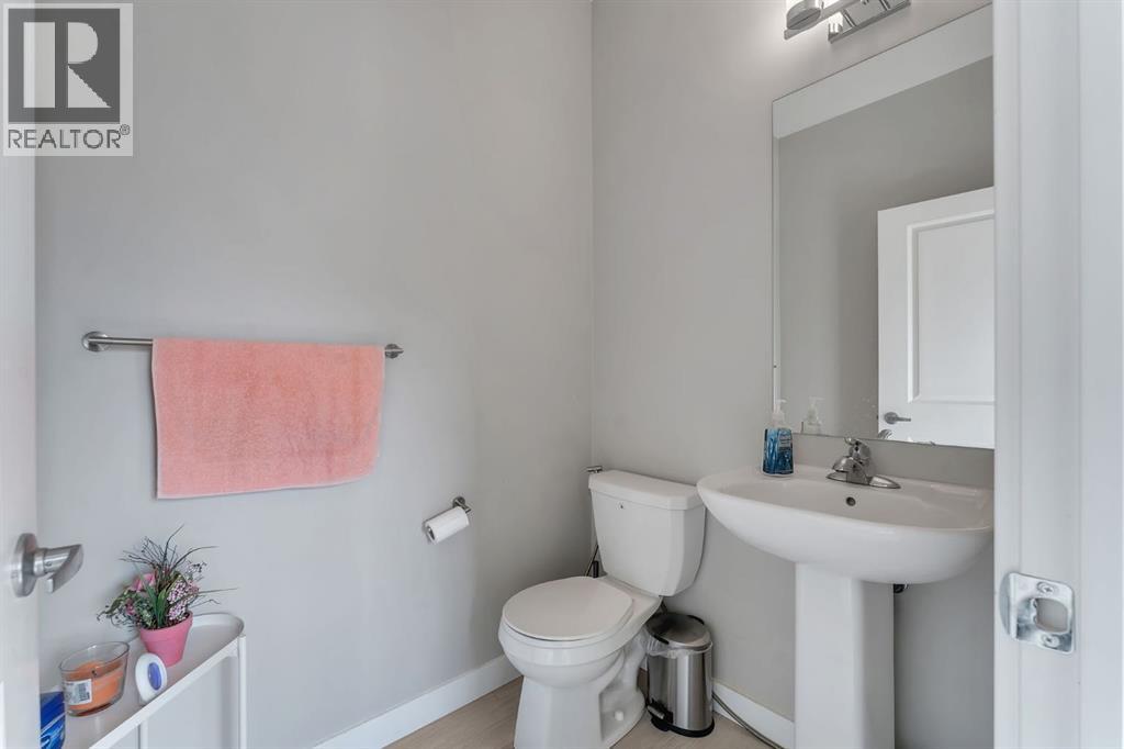 Single Family House for Sale in  Cornerstone Avenue NE Cornerstone Calgary 