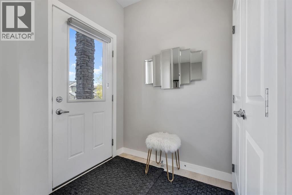 Single Family House for Sale in  Cornerstone Avenue NE Cornerstone Calgary 