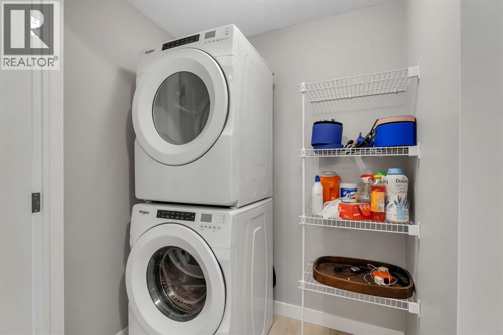 Single Family House for Sale in  Cornerstone Avenue NE Cornerstone Calgary 