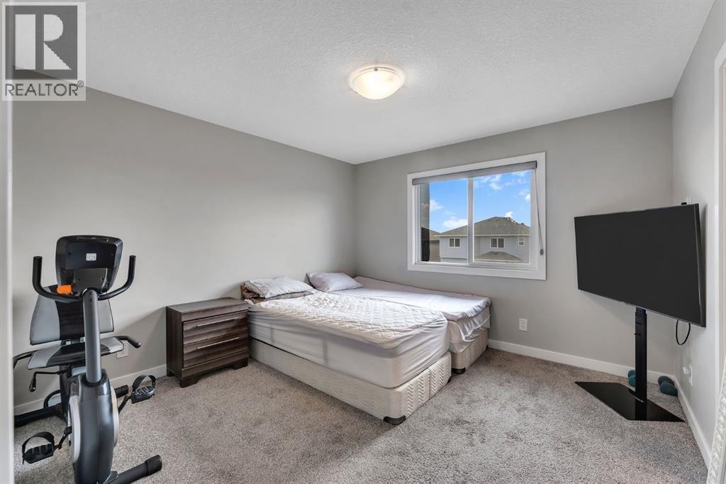 Single Family House for Sale in  Cornerstone Avenue NE Cornerstone Calgary 
