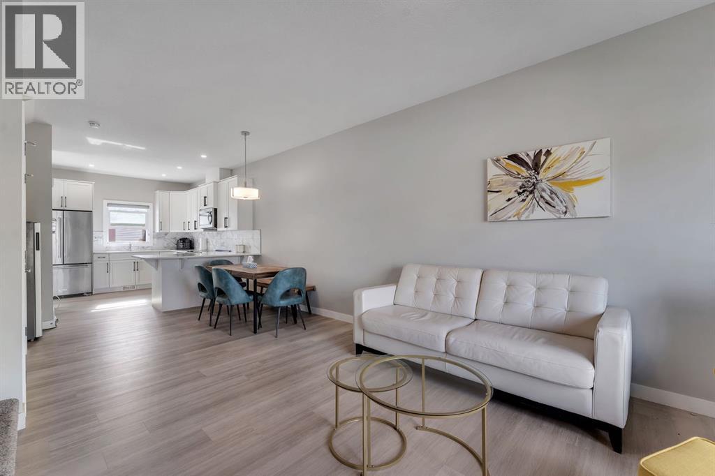 Single Family House for Sale in  Cornerstone Avenue NE Cornerstone Calgary 