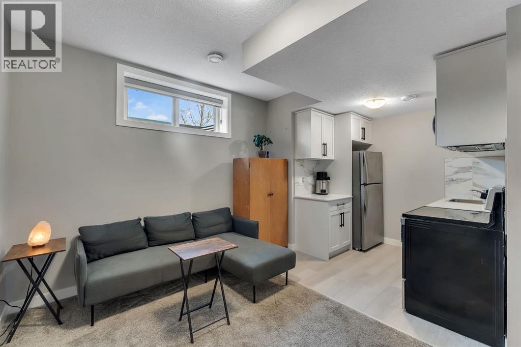 Single Family House for Sale in  Cornerstone Avenue NE Cornerstone Calgary 