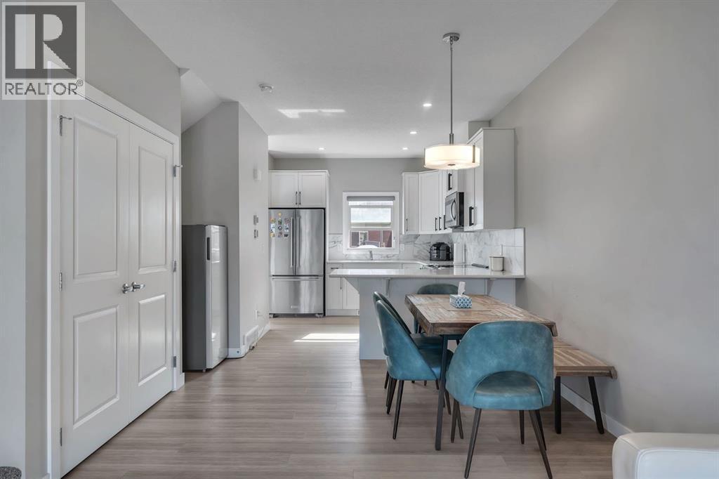 Single Family House for Sale in  Cornerstone Avenue NE Cornerstone Calgary 