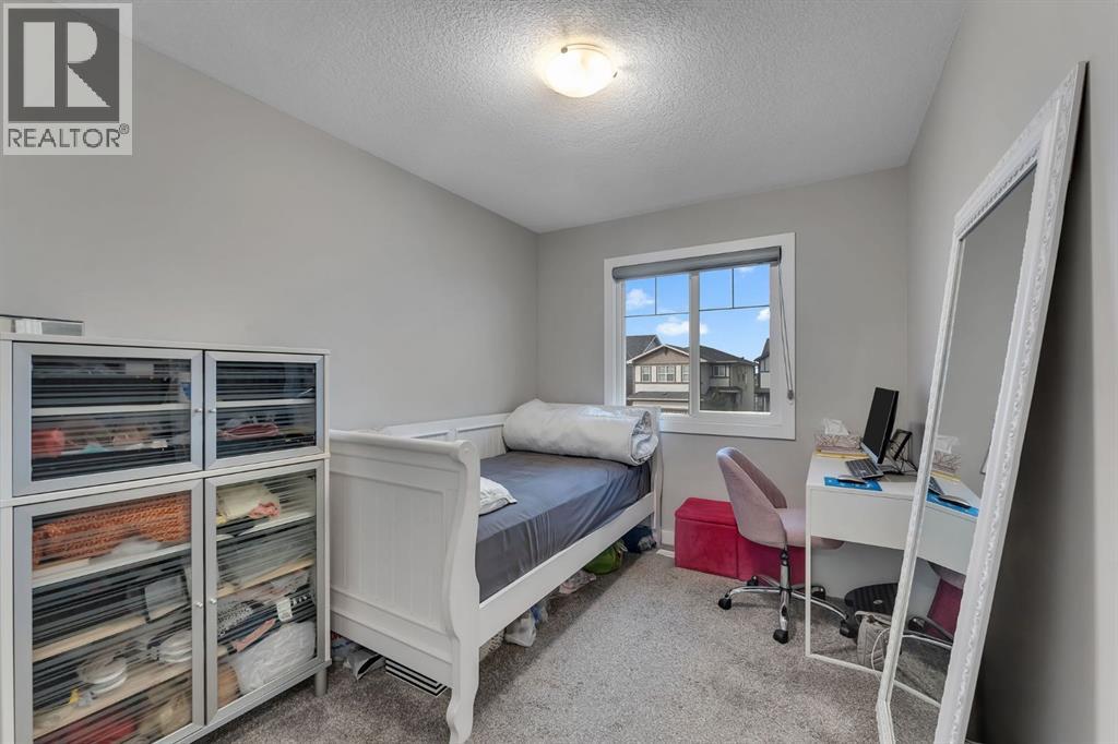 Single Family House for Sale in  Cornerstone Avenue NE Cornerstone Calgary 
