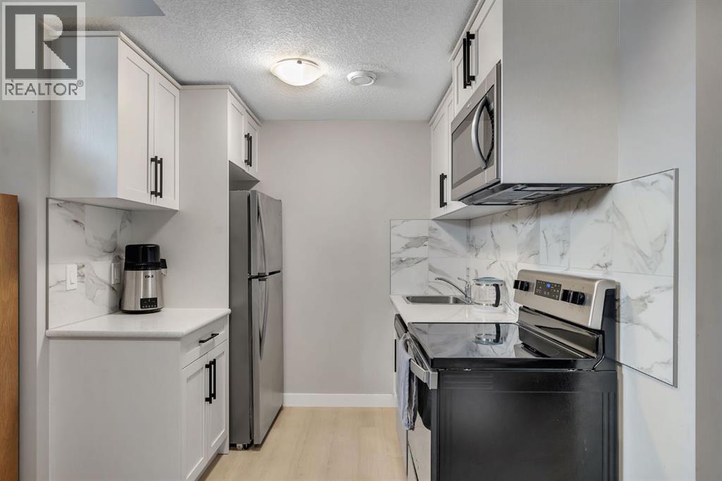 Single Family House for Sale in  Cornerstone Avenue NE Cornerstone Calgary 
