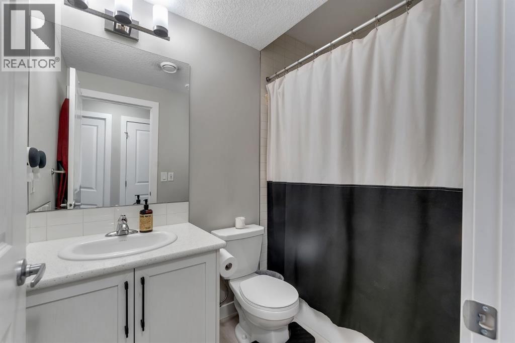 Single Family House for Sale in  Cornerstone Avenue NE Cornerstone Calgary 