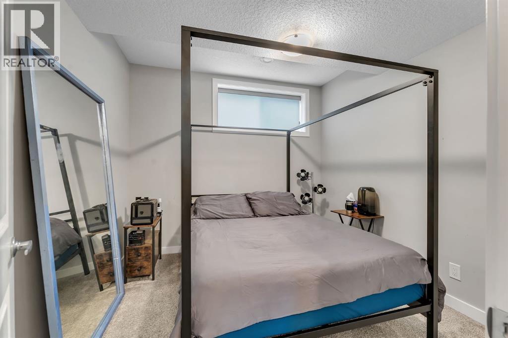 Single Family House for Sale in  Cornerstone Avenue NE Cornerstone Calgary 