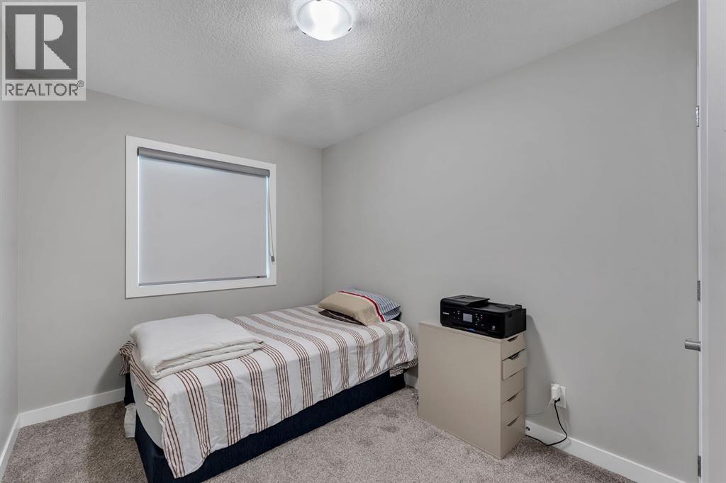 Single Family House for Sale in  Cornerstone Avenue NE Cornerstone Calgary 