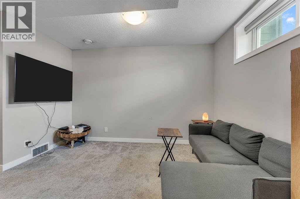 Single Family House for Sale in  Cornerstone Avenue NE Cornerstone Calgary 