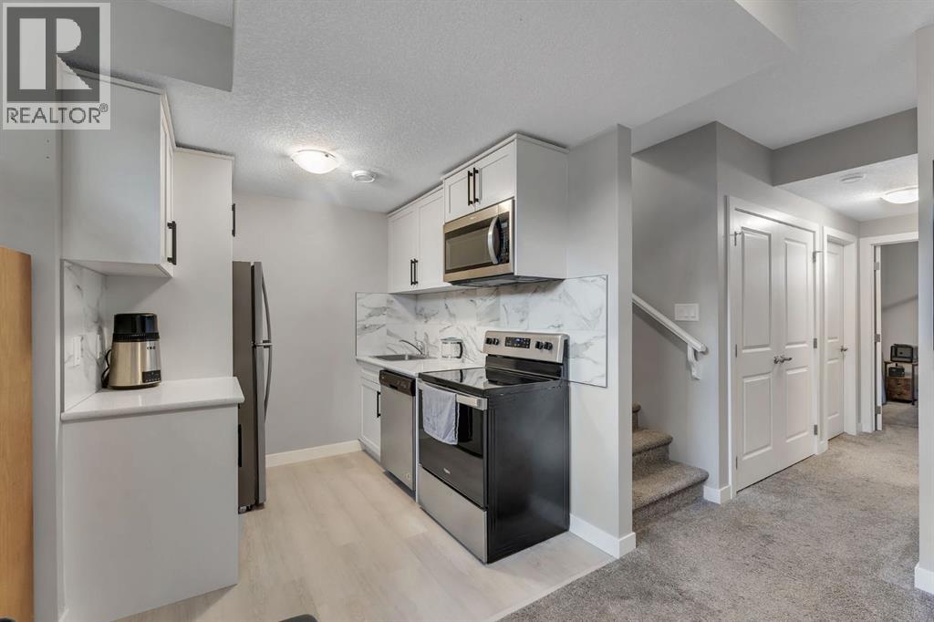 Single Family House for Sale in  Cornerstone Avenue NE Cornerstone Calgary 