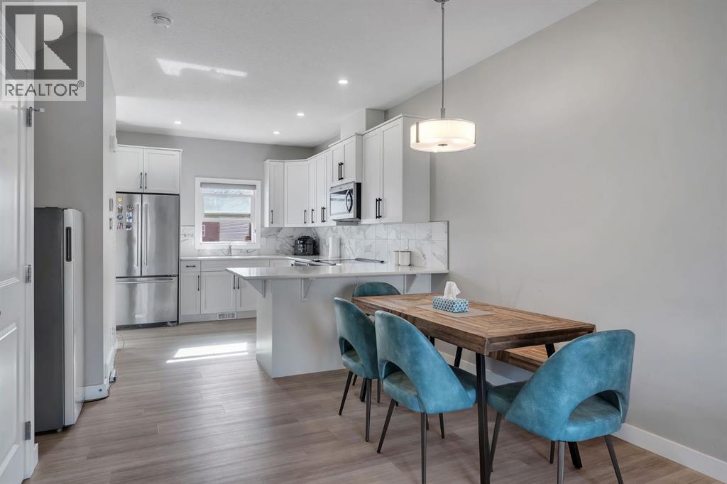 Single Family House for Sale in  Cornerstone Avenue NE Cornerstone Calgary 