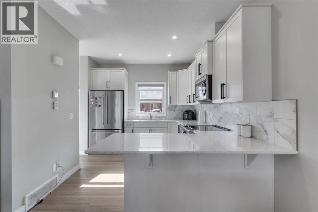 Single Family House for Sale in  Cornerstone Avenue NE Cornerstone Calgary 