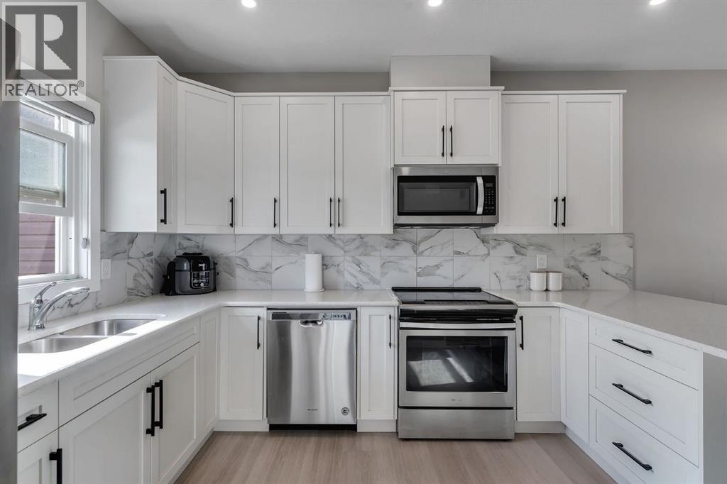 Single Family House for Sale in  Cornerstone Avenue NE Cornerstone Calgary 