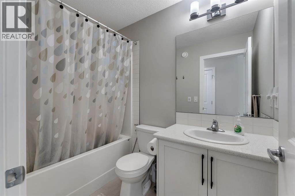 Single Family House for Sale in  Cornerstone Avenue NE Cornerstone Calgary 