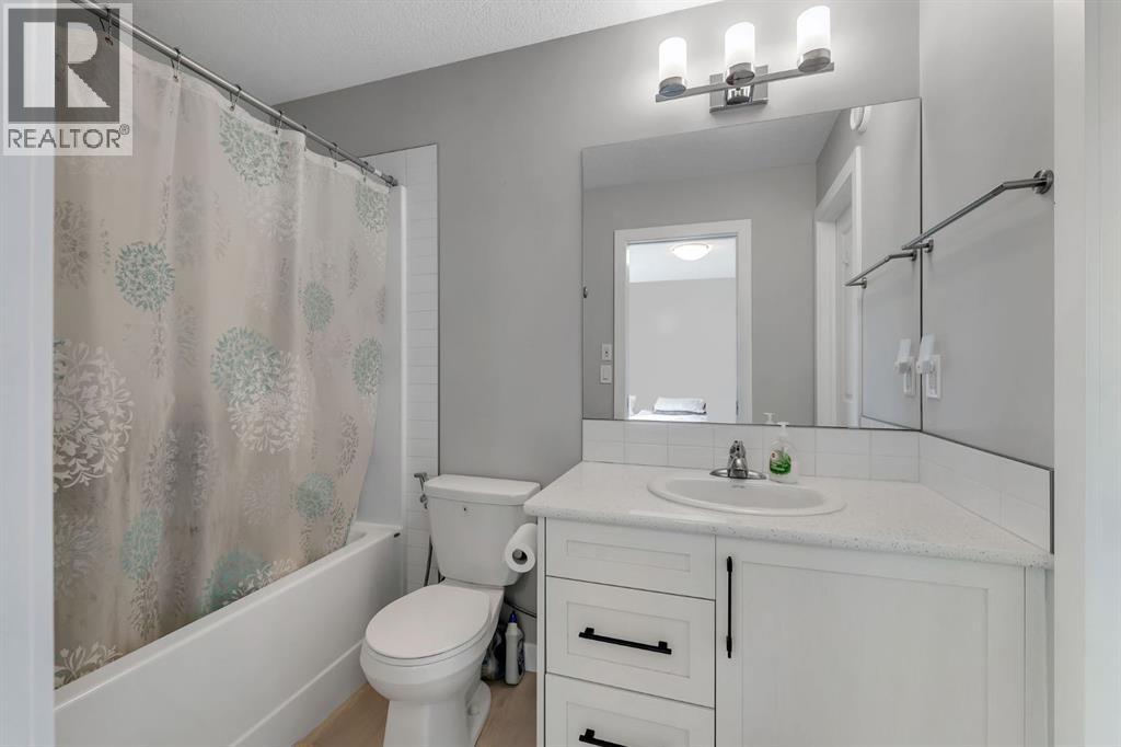 Single Family House for Sale in  Cornerstone Avenue NE Cornerstone Calgary 