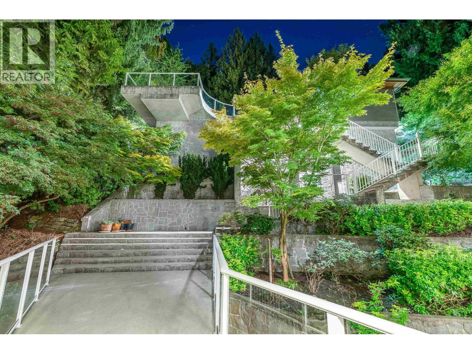 6275 TAYLOR DRIVE, West Vancouver