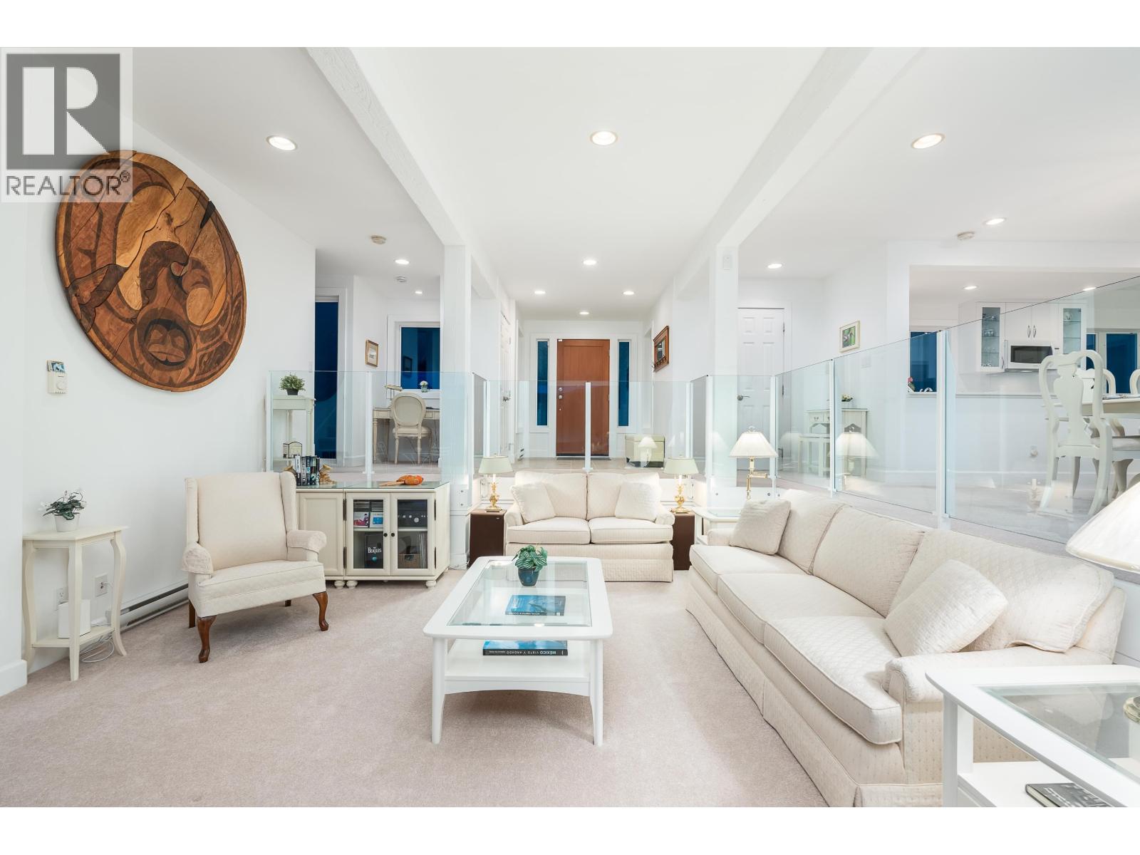 6275 TAYLOR DRIVE, West Vancouver