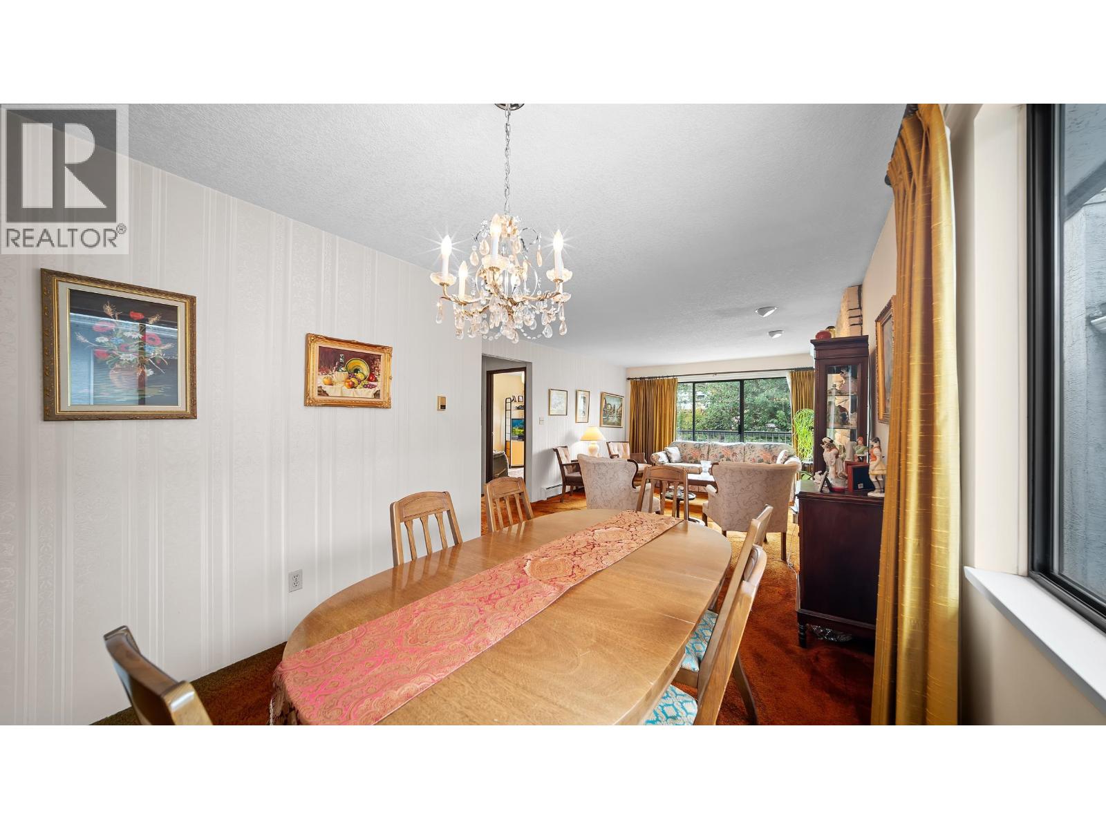 271 E 38TH AVENUE, Vancouver