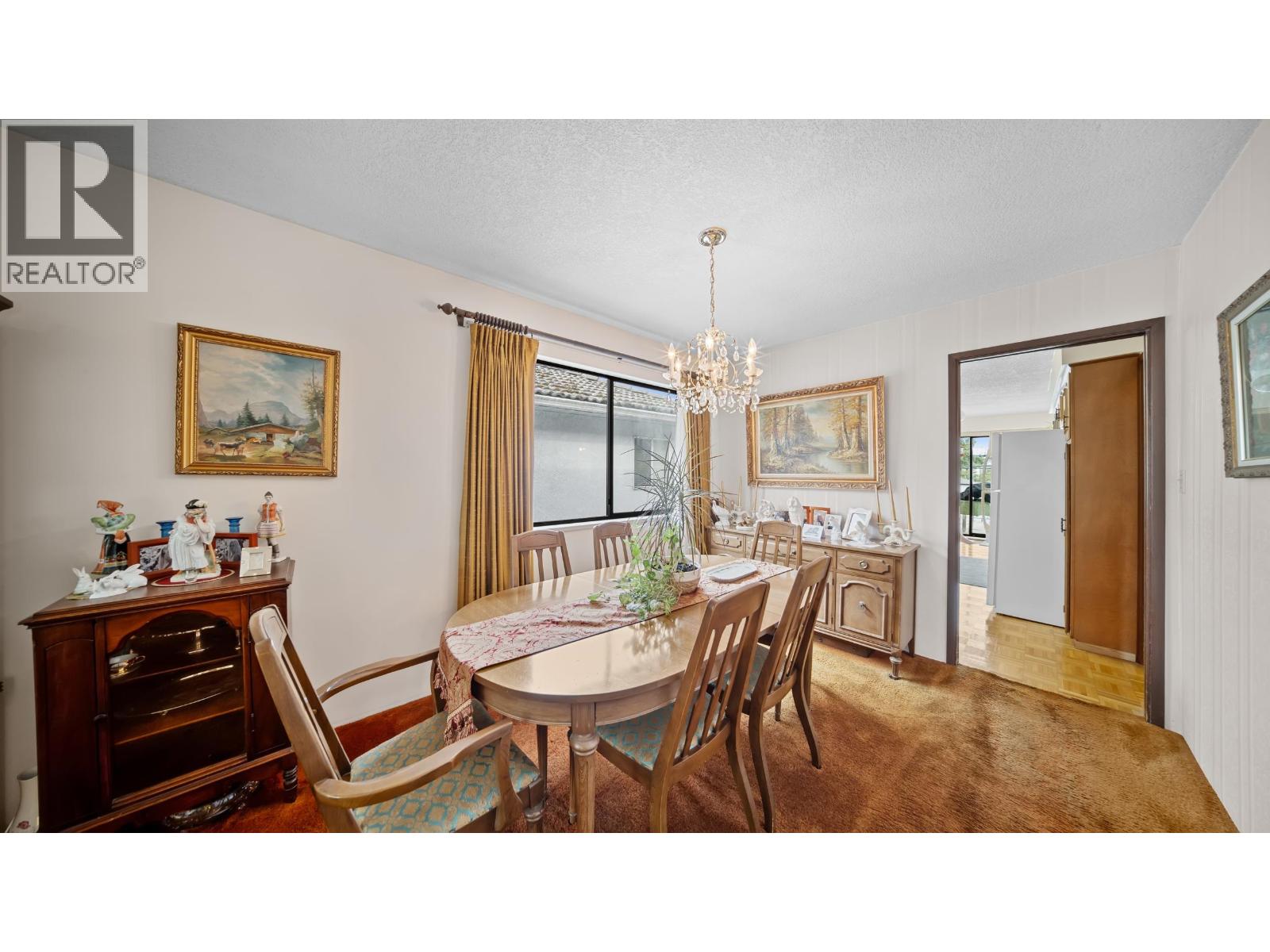 271 E 38TH AVENUE, Vancouver