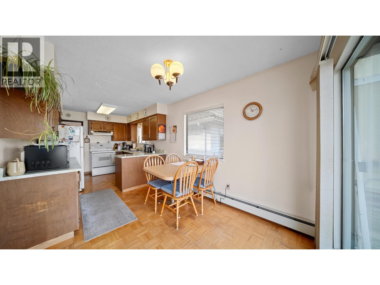 271 E 38TH AVENUE, Vancouver