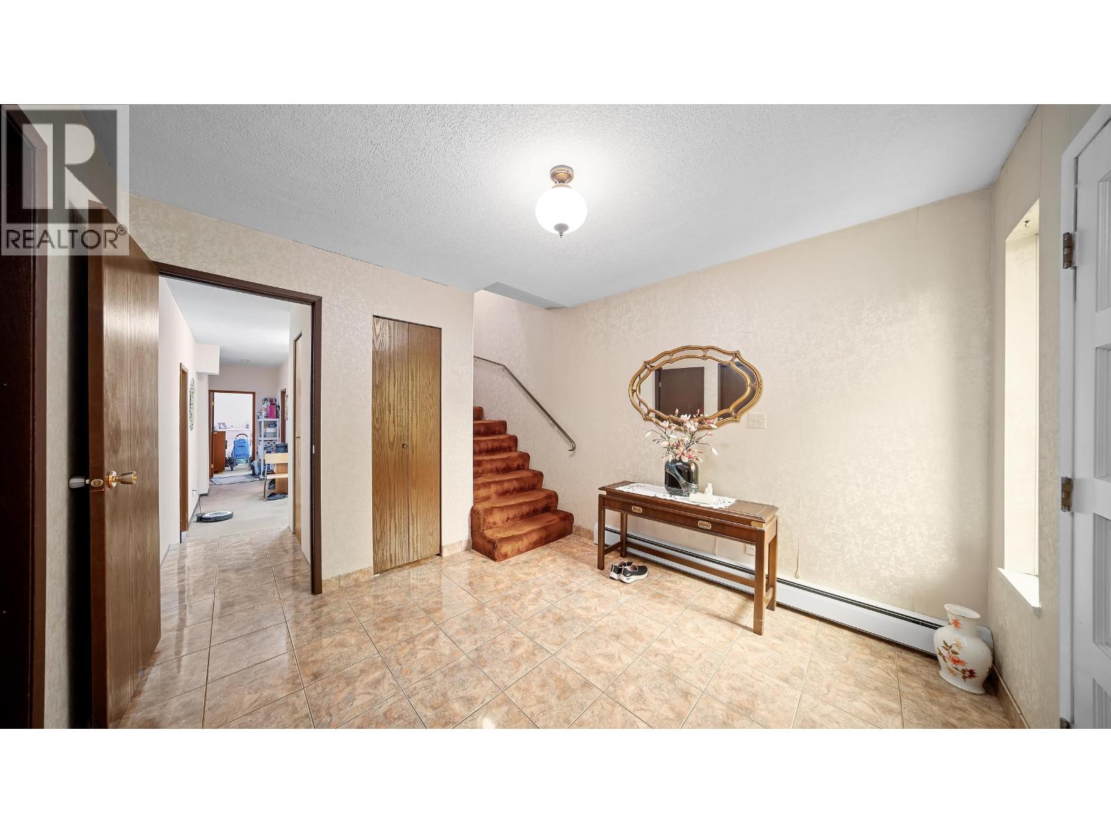 271 E 38TH AVENUE, Vancouver