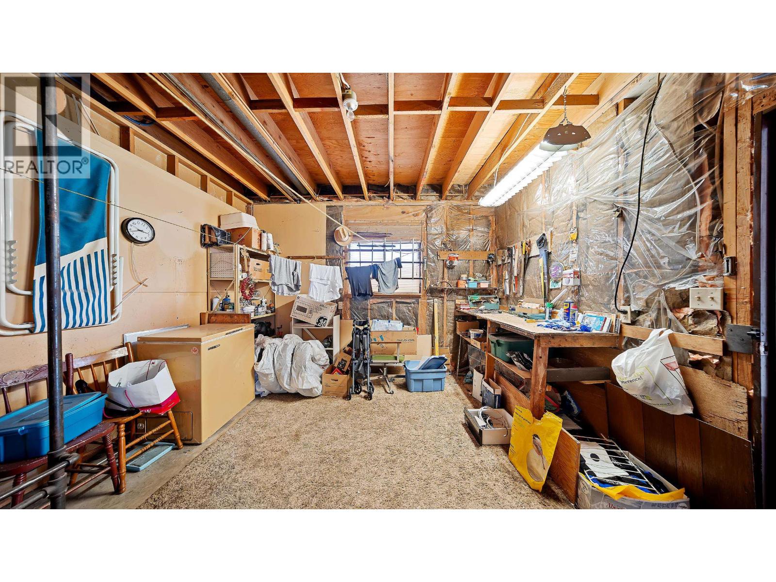 271 E 38TH AVENUE, Vancouver