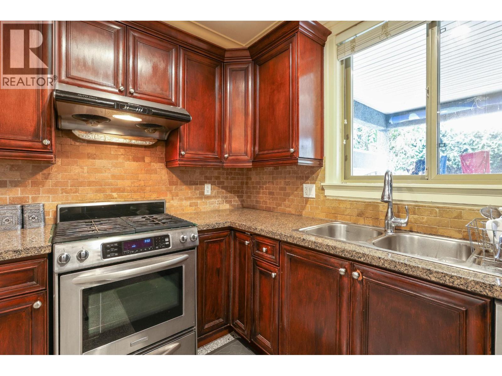 11420 SEACREST ROAD, Richmond