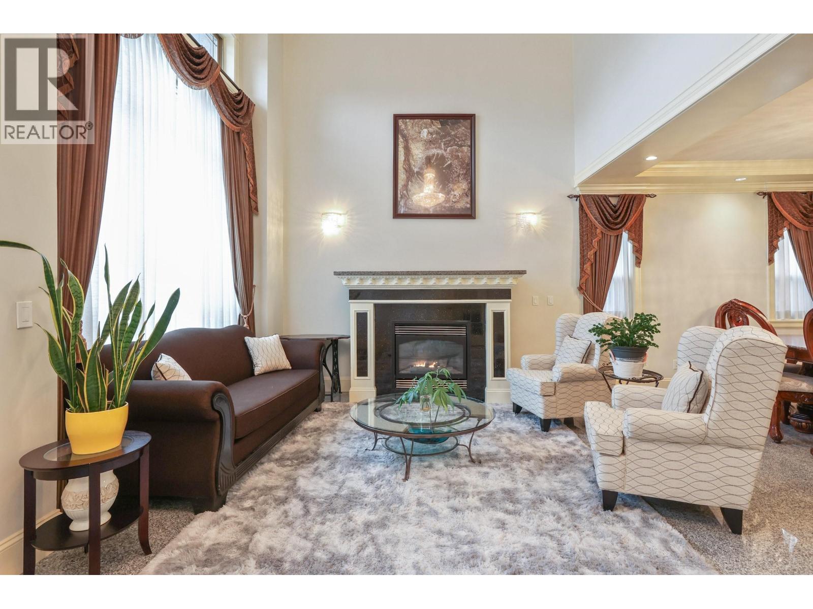 11420 SEACREST ROAD, Richmond