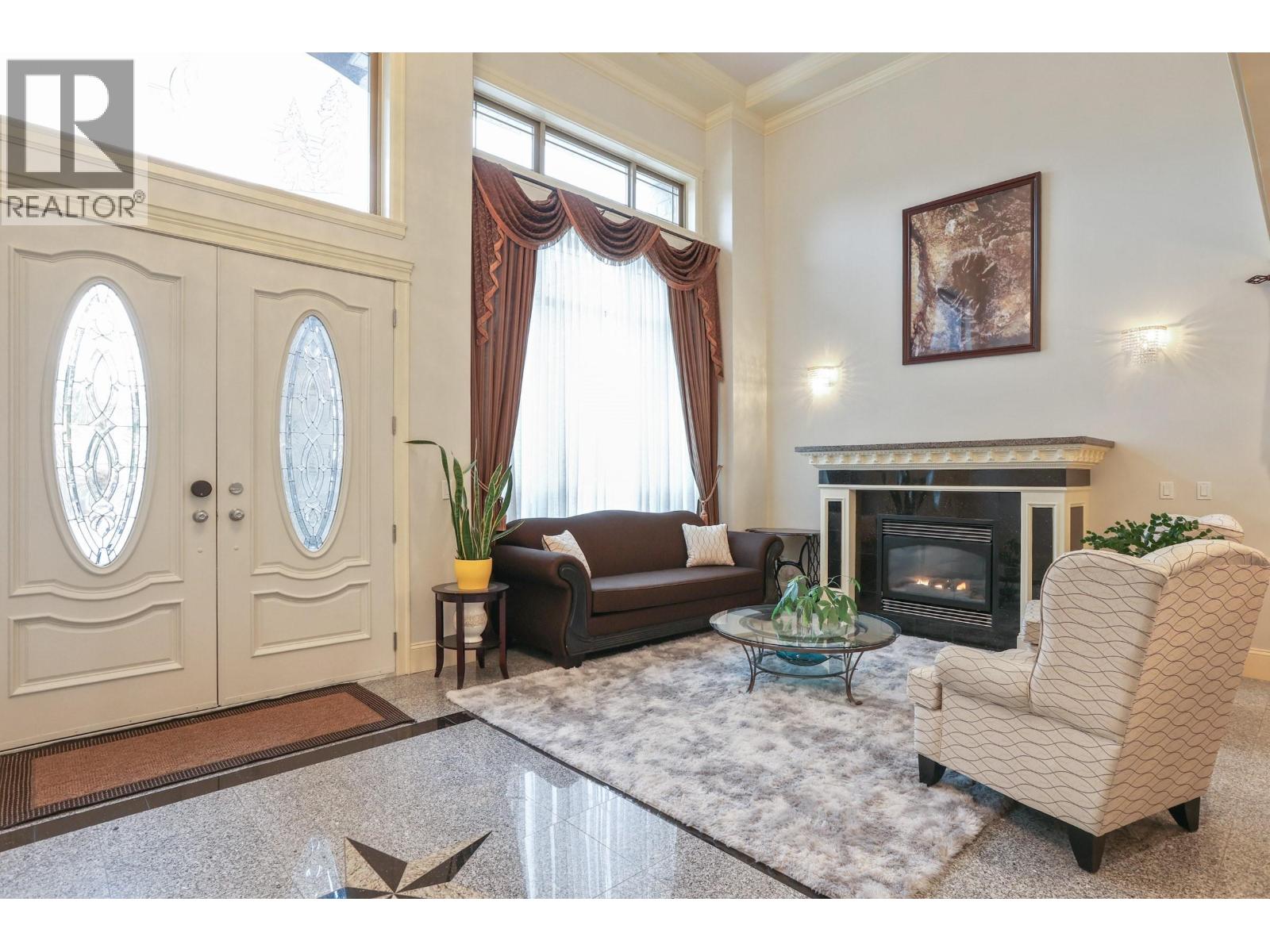 11420 SEACREST ROAD, Richmond