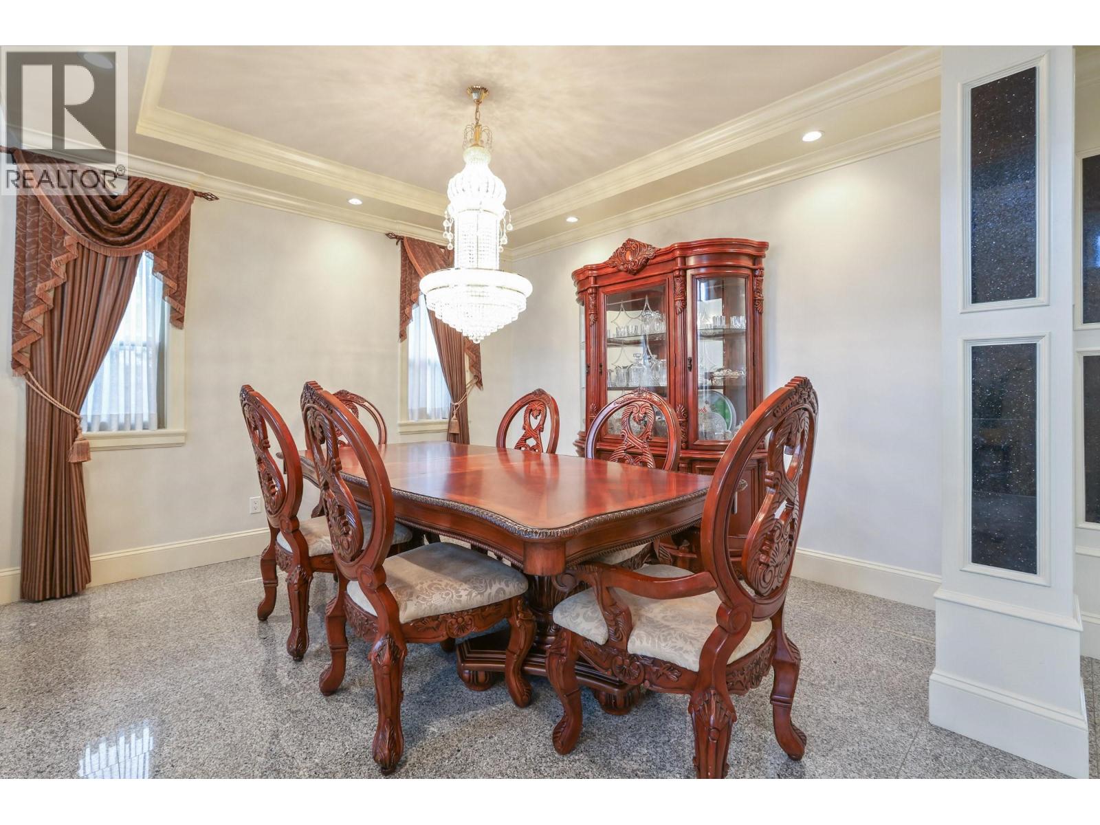 11420 SEACREST ROAD, Richmond