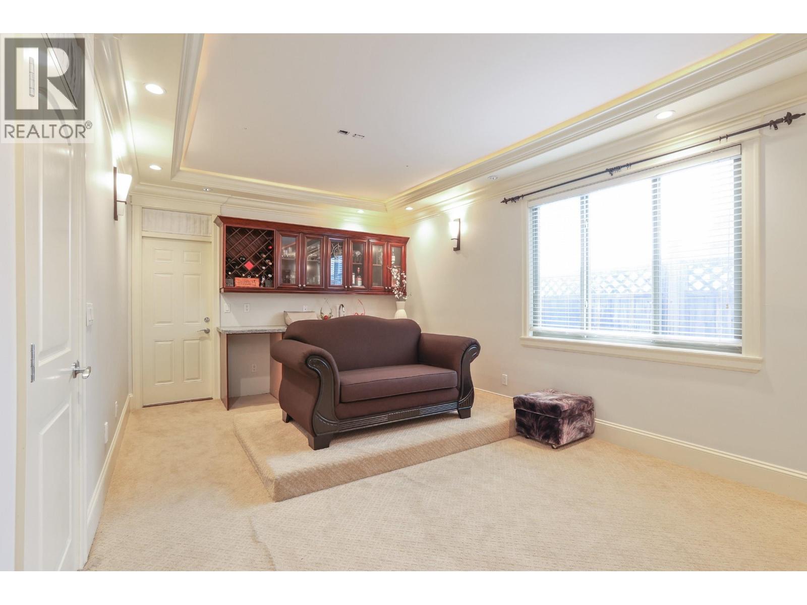 11420 SEACREST ROAD, Richmond