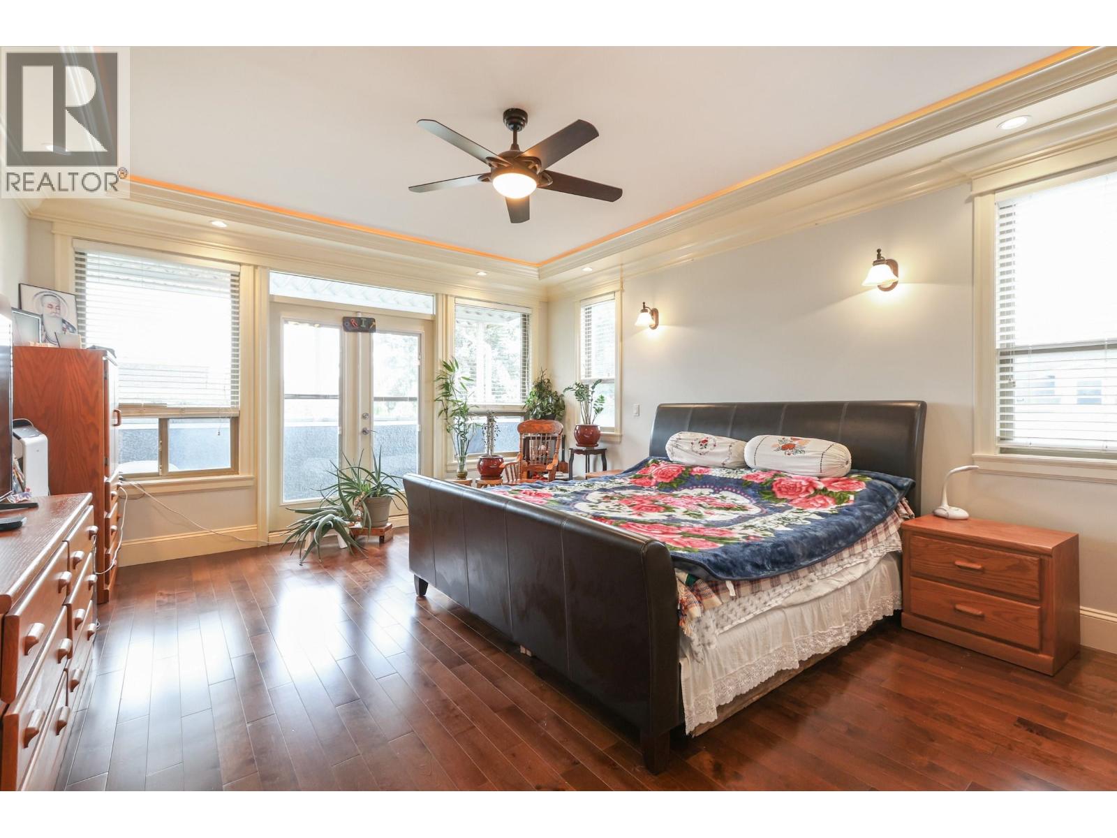 11420 SEACREST ROAD, Richmond