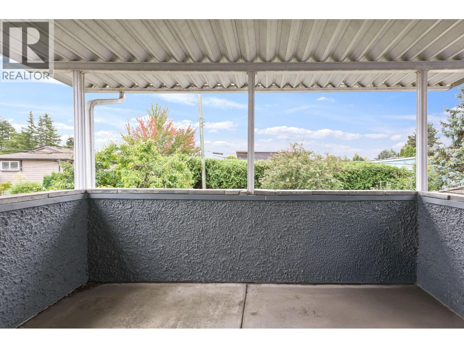 11420 SEACREST ROAD, Richmond