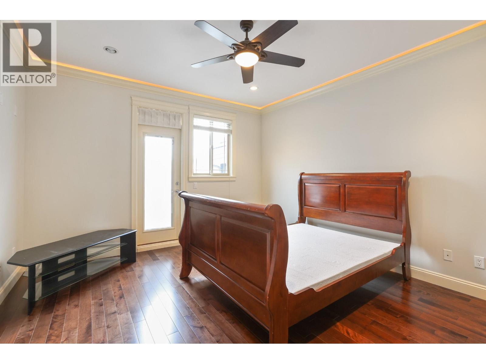 11420 SEACREST ROAD, Richmond