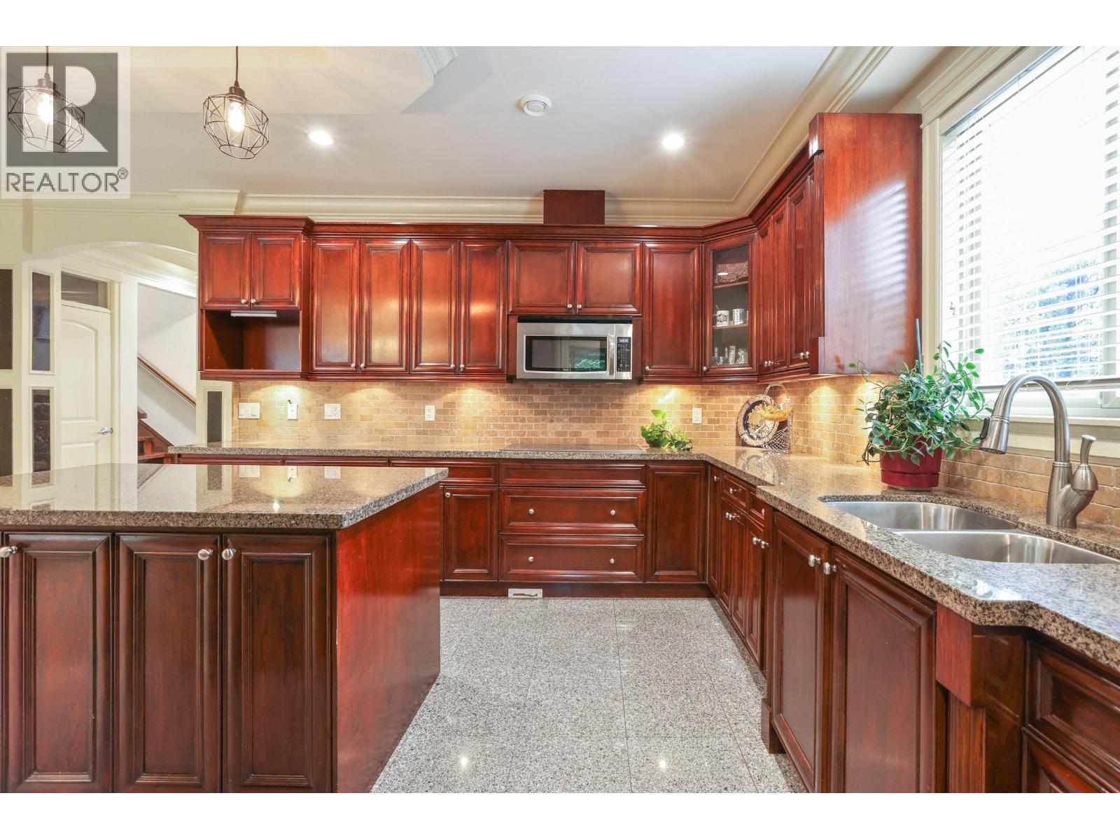 11420 SEACREST ROAD, Richmond