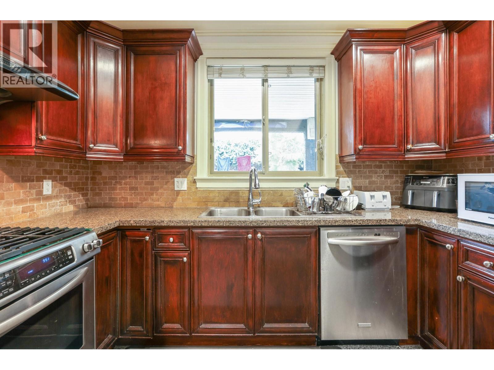 11420 SEACREST ROAD, Richmond