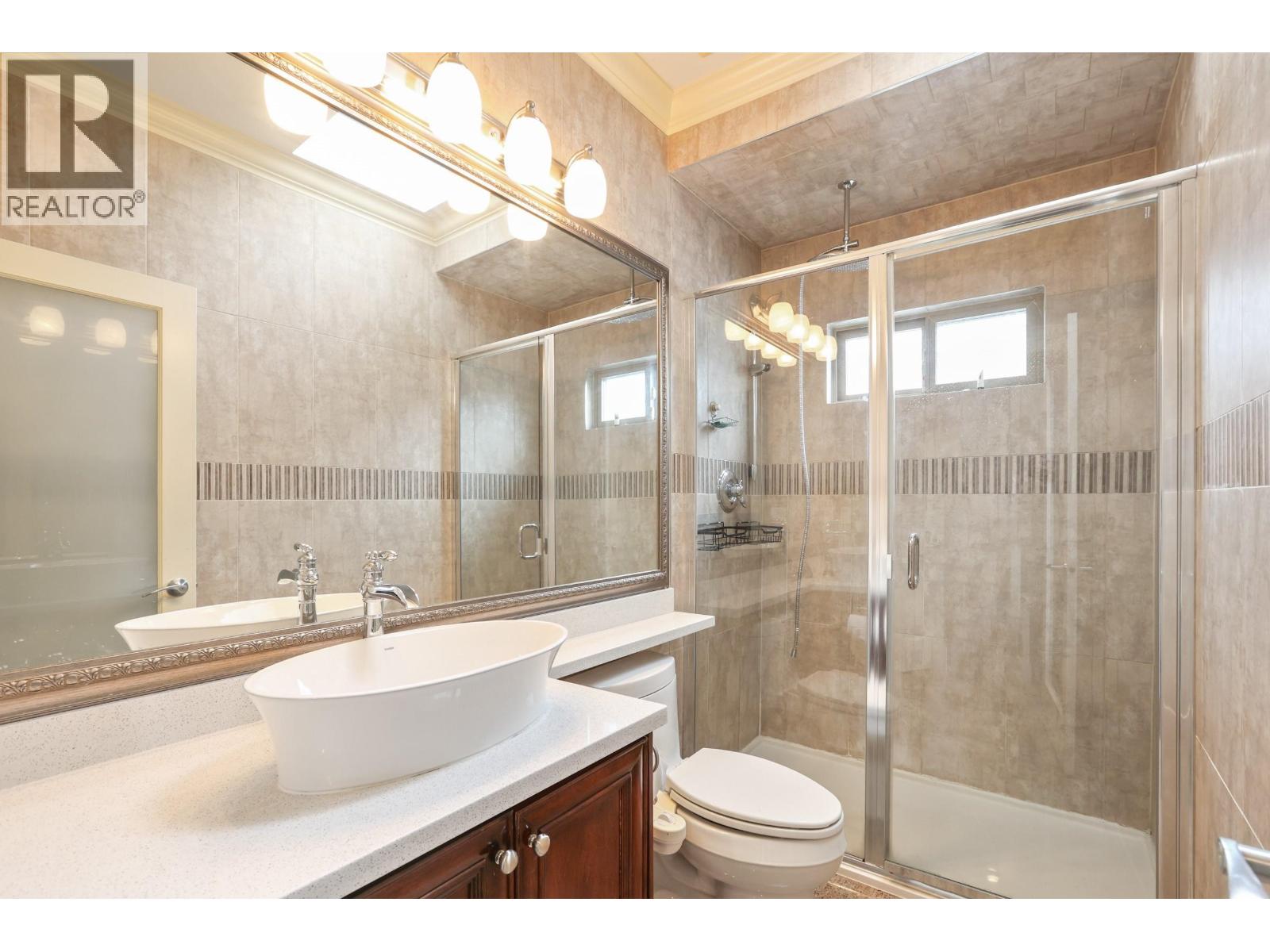 11420 SEACREST ROAD, Richmond