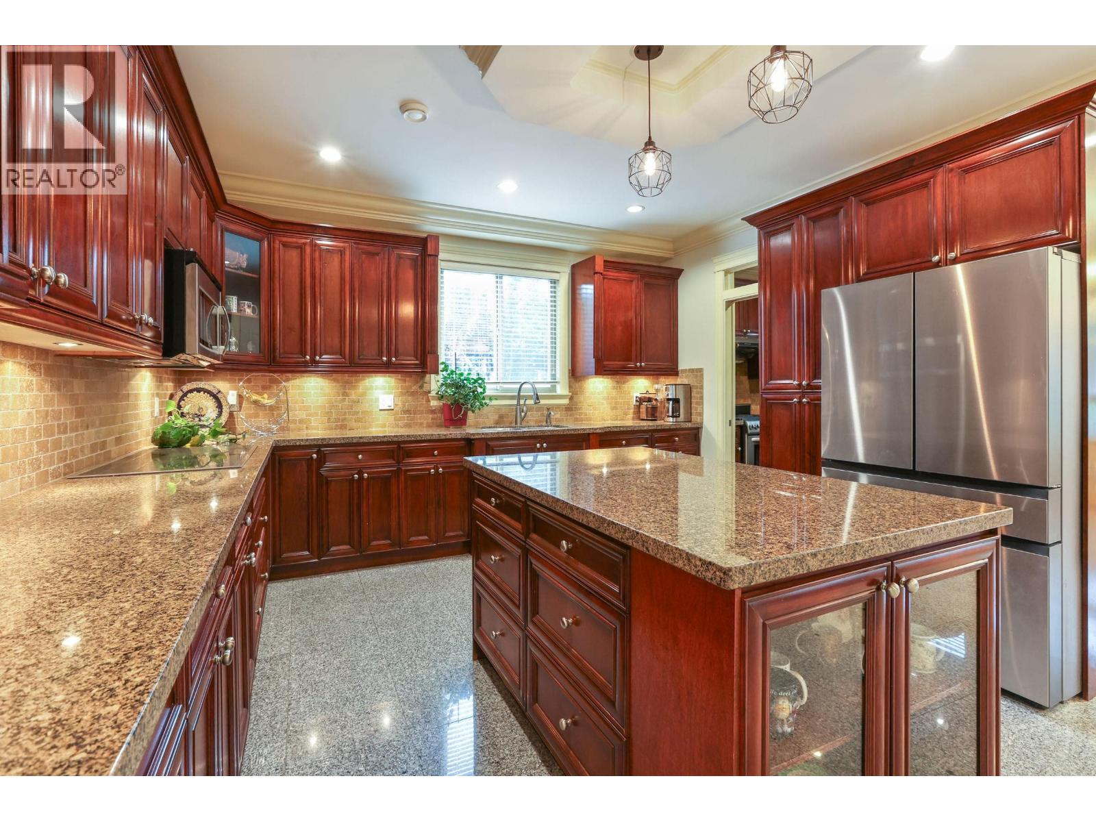 11420 SEACREST ROAD, Richmond