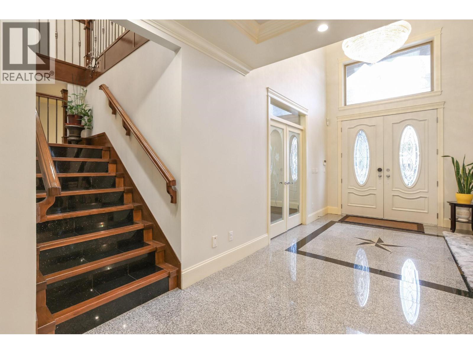 11420 SEACREST ROAD, Richmond