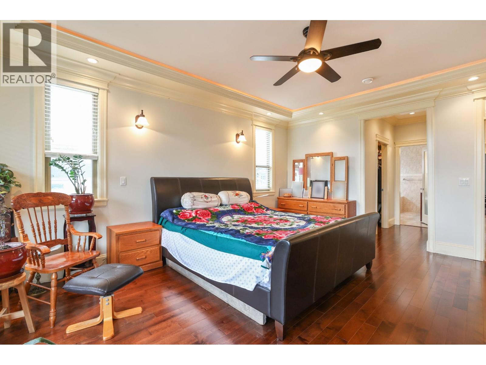 11420 SEACREST ROAD, Richmond