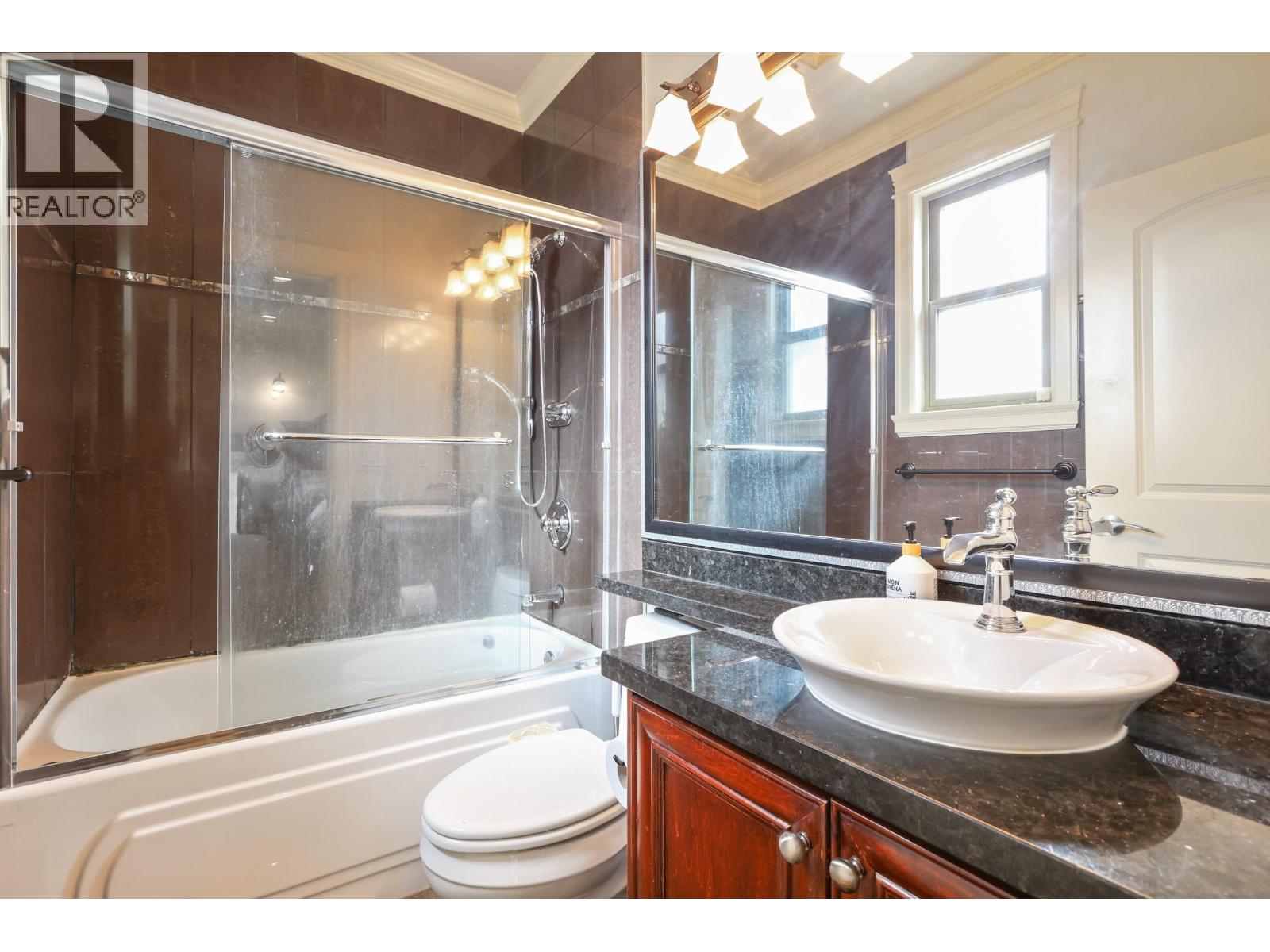 11420 SEACREST ROAD, Richmond