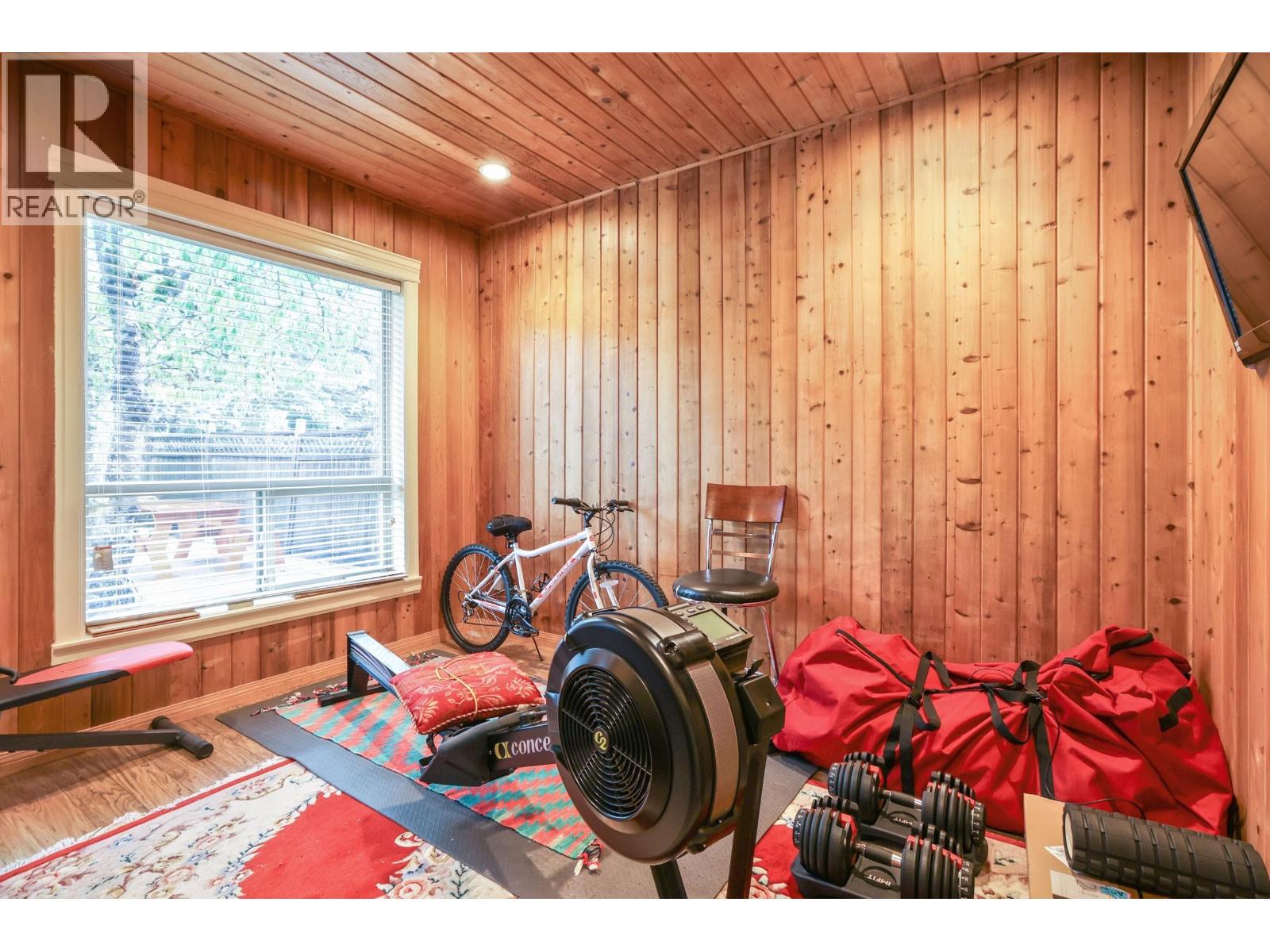 11420 SEACREST ROAD, Richmond