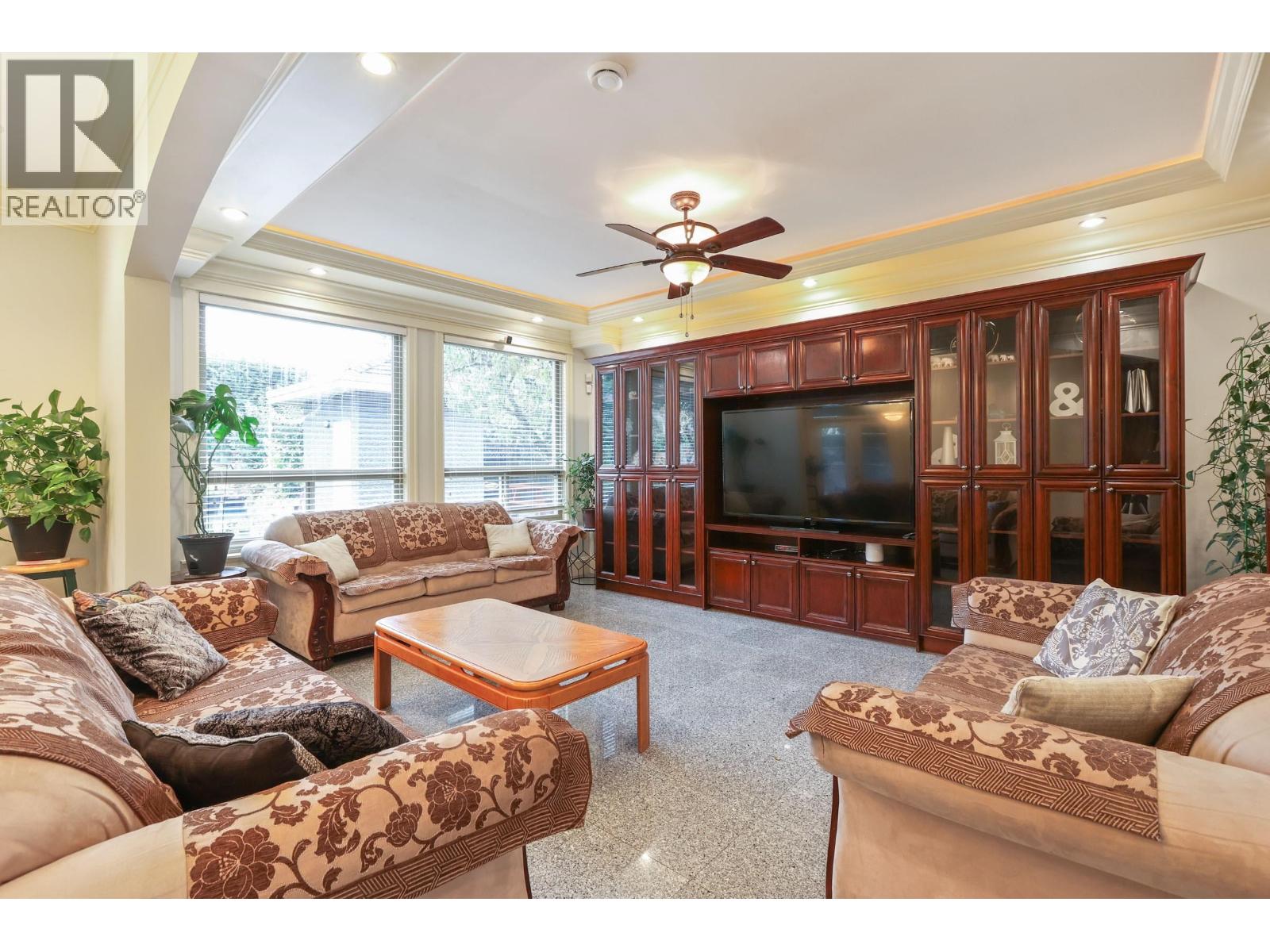 11420 SEACREST ROAD, Richmond